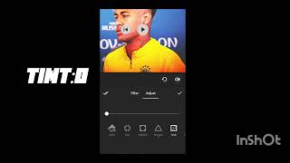 Cc tutorial no voiceover cause my throat is pain