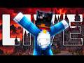 LA FINE STA ARRIVANDO nel MIO SERVER MINECRAFT..