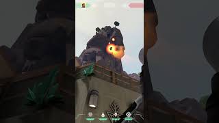 #kick #streamer #gaming #twitch #valorant #valoranttr #valorantclips #brimstone #lineup #shorts