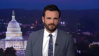 BBC News (world feed) intro 00:00 BST 12.4.25