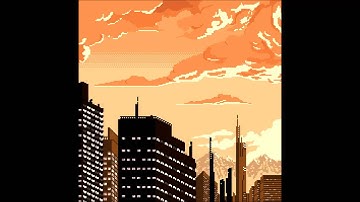 Three Chain Links - Heavy Traffic