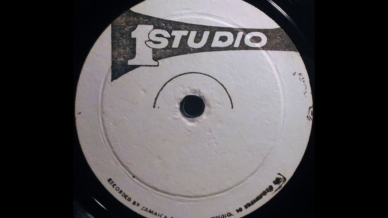 洋楽 Youre So Delightful / Roland Alphonso Roland Alphonso & The Skatalites You're So Delightful