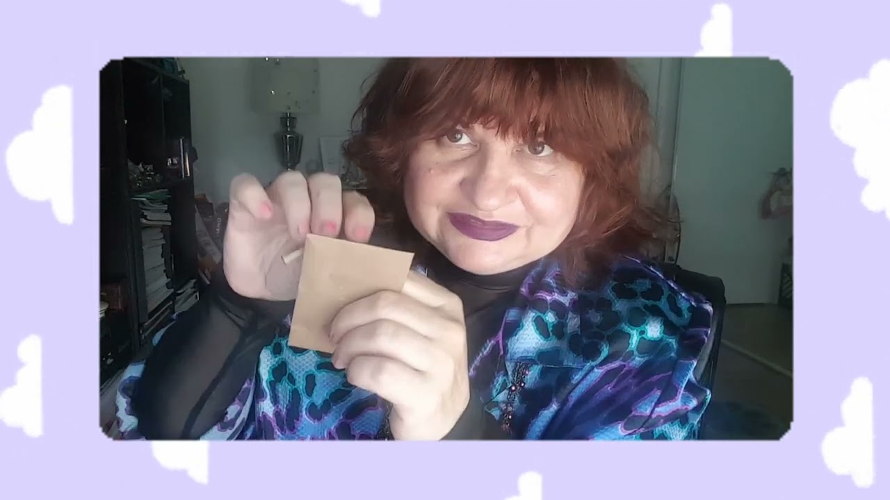 ОБЗОР АРОМАТА IRIS 39 LE LABO, ПЕРВЫЕ ВПЕЧАТЛЕНИЯ О ПОДРОБНОСТИ, ГОРьКИЙ, ПОЛЫННЫЙ ИРИС В ПАРФЮМЕРИИ