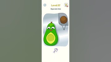 Dop 3 level 57 #gaming #youtuber