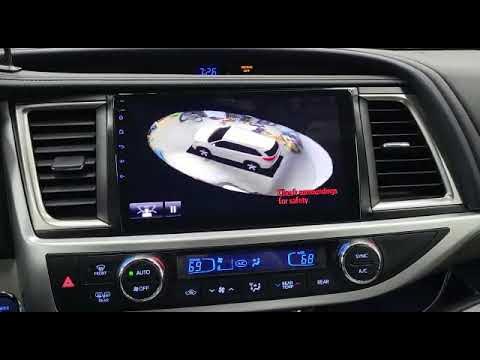 Xususiy biseksual porno videolar Juda uzun til bilan onlayn lesbian porno