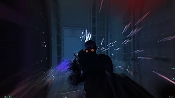 F.E.A.R. Perseus Mandate - 07 Interval 3, Aprehension: Bio Research - UHD 4k