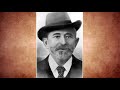 Simcha S11 - Eps 3