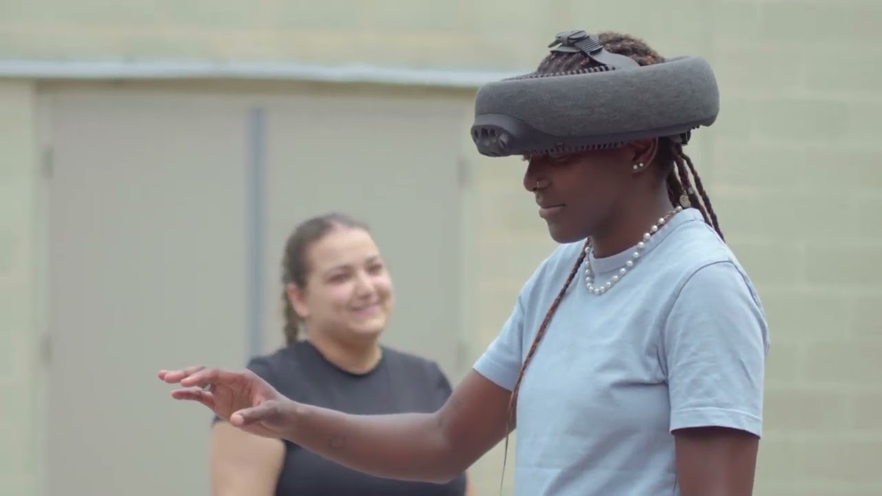 SuperBrain 1 in Canada