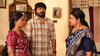 Download Lagu Siragadikka Aasai | Episode Promo | 22nd August 2025 MP3 Download Lagu Siragadikka Aasai | Episode Promo | 22nd August 2025 MP3