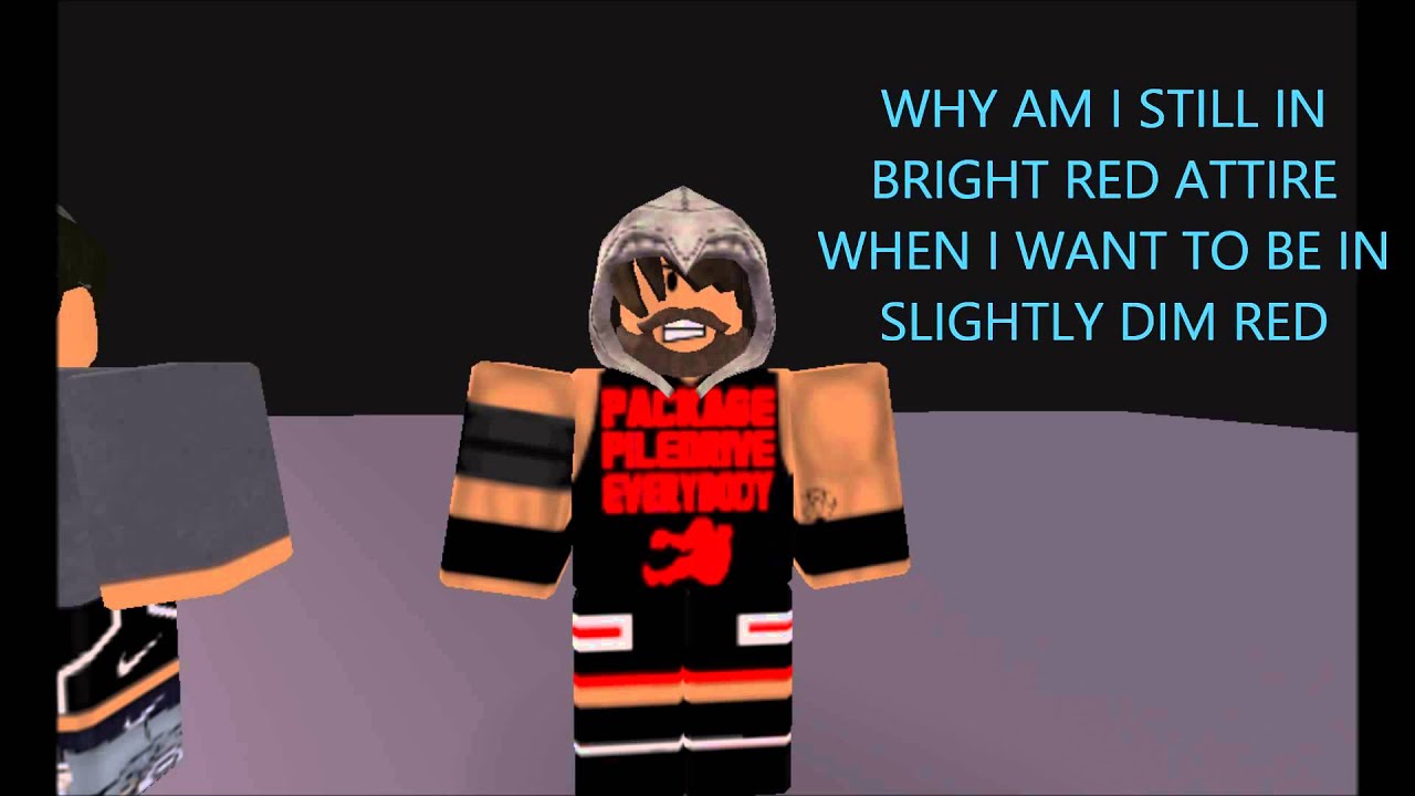 Roblox Ro Wrestling Shorts Admin Catastrophe By Tg The Cool Dude - wrestling tights template roblox
