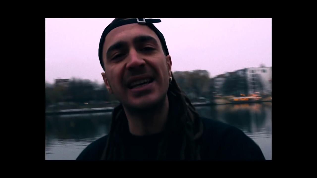 Zeboh & Fulvio Kami - Ce La Farai