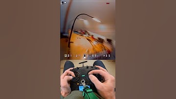 BetaFPV sent me the Air75 and I love ripping it! #betafpv #air75