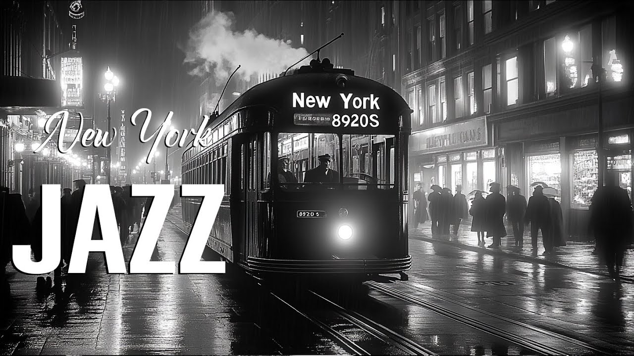 Вечные Классические Композиции Эпохи Биг-Бэндов и Свинга: Золотая Эра Джаза и Величайших Хитов