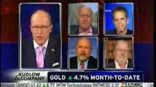 Kudlow & Company, June 27, 2008