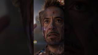 Rhodey Stole Tony Starks Technologyin Avengers Endgame 