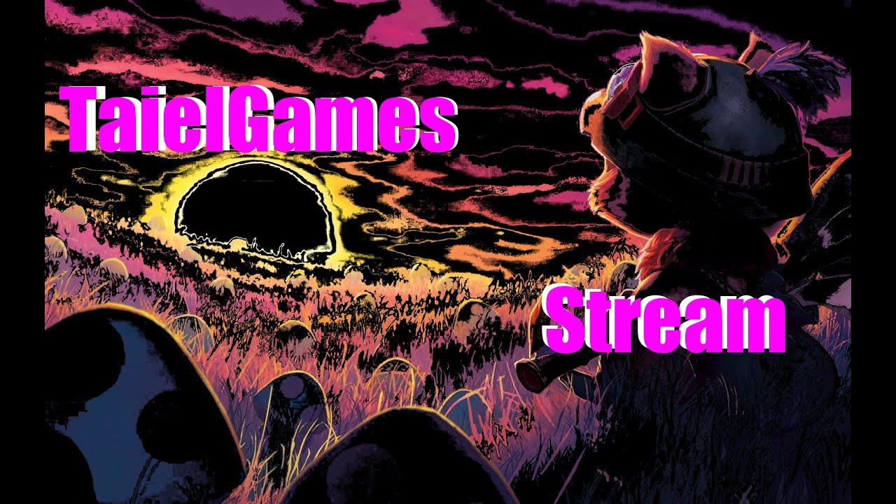 Torneo Legendario LAN - Domingo - LOLStreaming / TaielGames