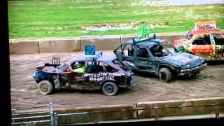 Stark county june 2015 compacts