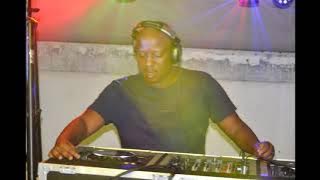 KetsoSA  3 step Mix 3-August-2024