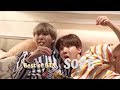 Best of BTS SOPE