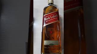 Jack Danels Black Label Ballantines Pport Scotch Red Label Çokmu Gördünüz
