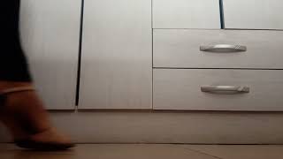 21 De Octubre De 2023