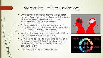 Questions That Will Open Communication with Clients