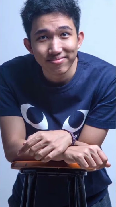 Lemon Putusin Pacar Atau Berhenti Main Mobile Legends