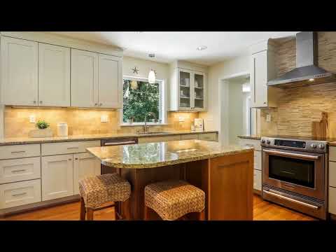 7919 Greentree Rd, Bethesda, MD home video tour