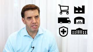 Mobility DNA | Zebra: Workforce Connect by Savanna Voice Overview screenshot 5