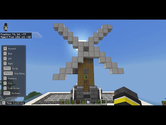 Thumbnail for 3R GIRLS RGS FINALS