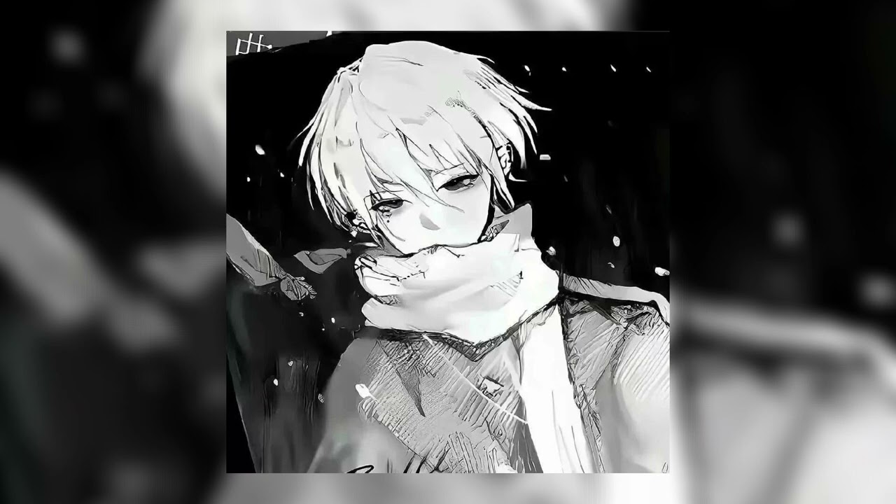 Nope your too late i already died - wifiskeleton | slowed to perfection ✨