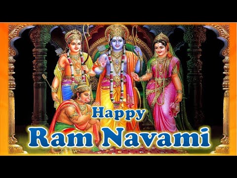 Happy Ram Navami Status/Ram Navami 2024|Ram Navami Whatsapp Status 2024|Jai Shri Ram Whatsapp Status