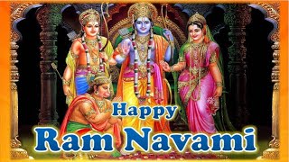 Happy Ram Navami Status/Ram Navami 2024|Ram Navami Whatsapp Status 2024|Jai Shri Ram Whatsapp Status screenshot 2