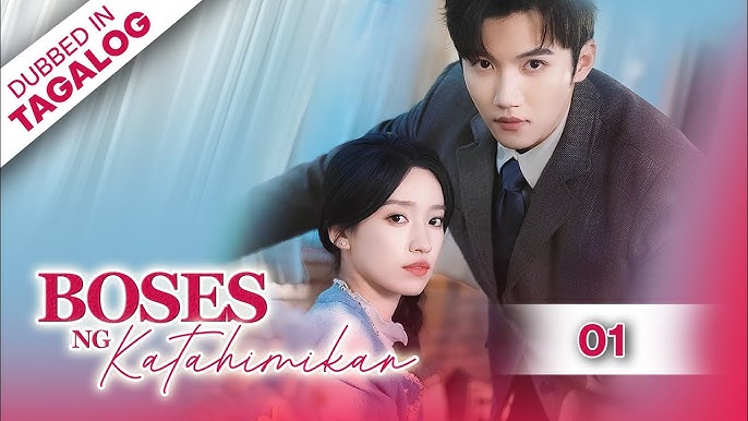 Anastasiya Kovalchuk erotik