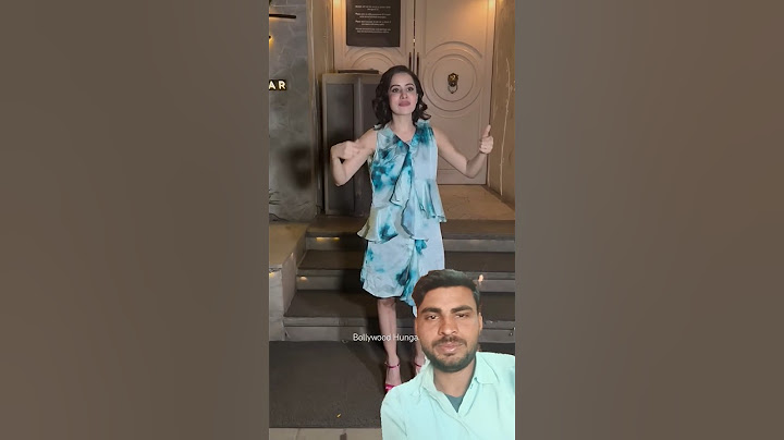MAGICIAN UORFI 😱 #urfijaved changes clothes in a second #shorts #bollywood #actress #fashion