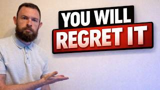 Probably The Most Important Crypto Video Youll Ever Watch