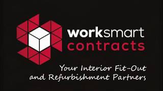 Scotland House London