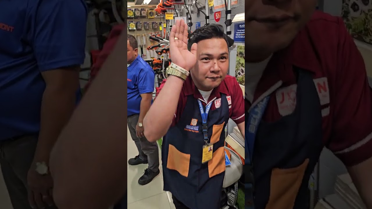 070 "Made in Germany" certified legit Stihl dealer no nicer than my Cheap Junky Chinese Chainsaws. 