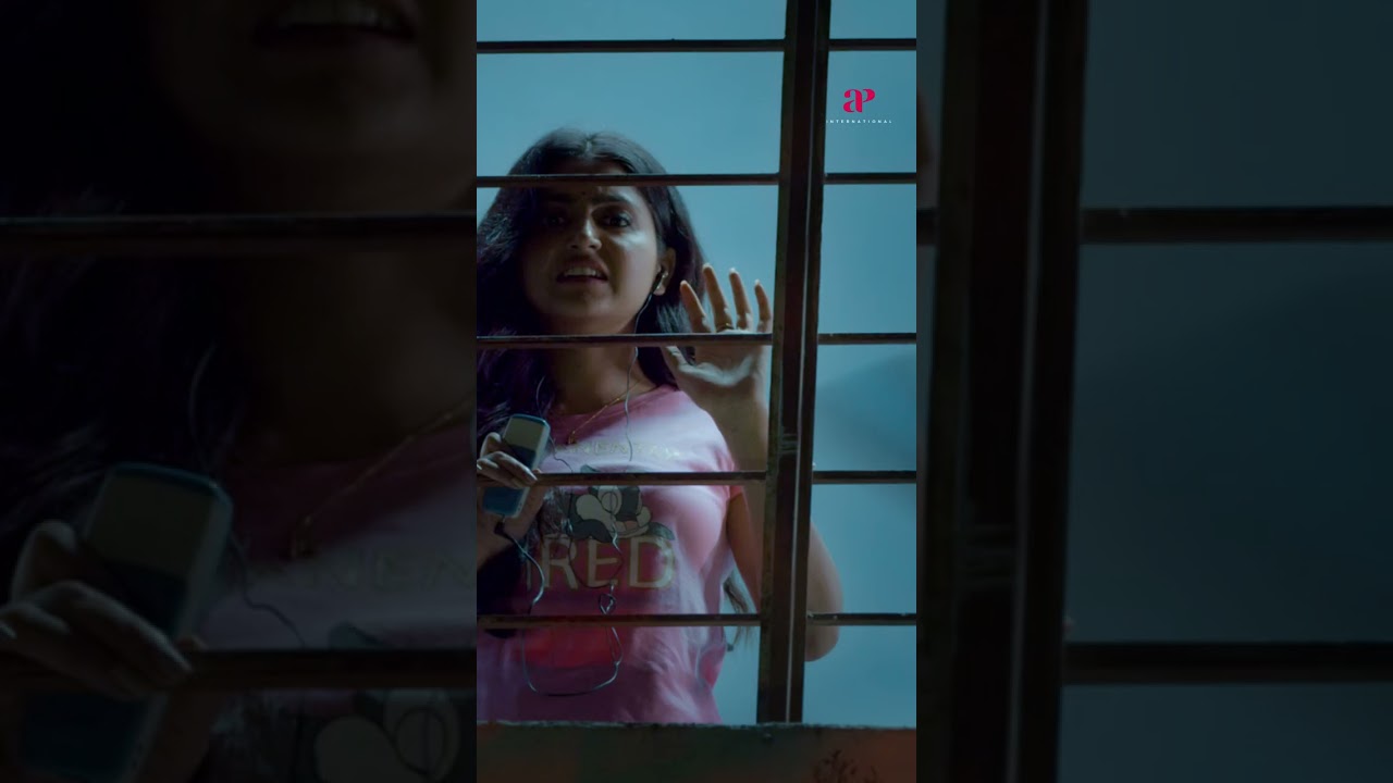 Birthday wish epdi laam panraanga! 