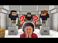 TEBAK YOUTUBER MINECRAFT tapi gue gak tau siapa-siapa