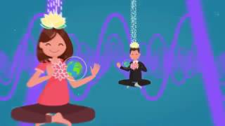Meditation on Twin Hearts — Prana World Malaysia