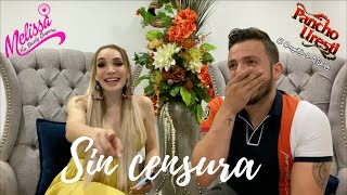 Day 2 Day - Confesiones de nuestra relación 😱 “NO QUERÍAMOS NADA SERIO”