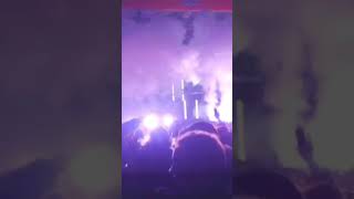 Dj snake new live performance whatsapp ...