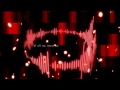 【UTAU】 カミサマネジマキ 【Nairu Kyoukine VCV】
