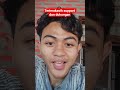 #comedy #funny #reaction #lucu #ytshorts #ngakak #hiburan #duet #nature