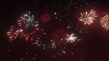 FIREWORK HD 01 Free Videos, Motion Graphics, Background, Animation, Video Clips, Download