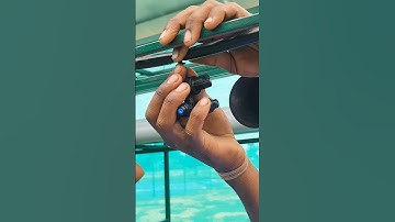 Fogger installation in Hydrophonic system #IFS #hydrophonic