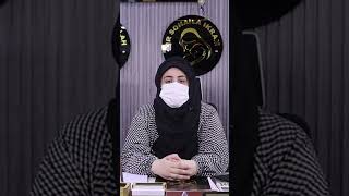 Gynaecologist | Dr Sohaila Ikram | Important Massage for woman during Pregnancy