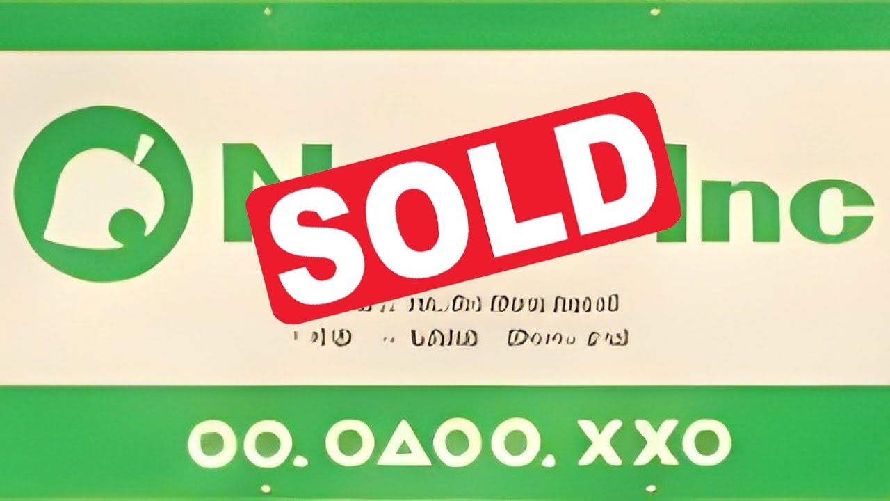 What Happens if You Complain About a New Villager on His 1st Day of Moving In YouTube