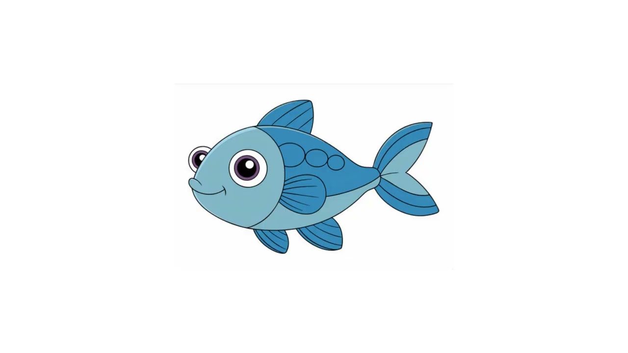 Neurosciences - Test Mémorisation Suite d'images